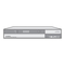 Receiver Arion AF-9300PVR Bedienungsanleitung