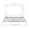 Notebooks Asus Eee PC S101 Anleitung