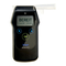 Messgeräte Dräger Alcotest 5510 Gebrauchsanweisung