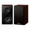 Lautsprecher-Systeme Pioneer S-CN301-LR Handbuch