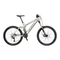 Fahrräder Scott Genius LT 2012 Handbuch