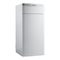 Heizkessel Vaillant ecoCOMPACT VCC_206-4-5_150 Installationsanleitung