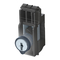 Sicherheitstechnik Siemens 3VA9 7-0LF10-Serie Betriebsanleitung