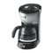 Kaffeemaschinen Fagor CG-414 D Gebrauchsanweisung