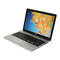Notebooks Samsung NP270E5E Benutzerhandbuch