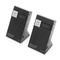 Digitus DS-55316