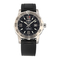 Uhren Breitling COLT 44 Bedienungsanleitung
