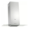 Dunstabzugshauben Gorenje OK-004/II WHGS623E15X Bedienungsanleitung