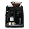 Kaffeemaschinen AEG CF220 Gebrauchsanweisung