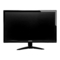 Monitore Medion AKOYA P55433 Bedienungsanleitung