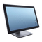 Dell Inspiron 2350