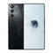 ZTE Nubia Red Magic 10 Pro, NX789J Handbuch