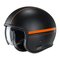 HJC V30 Handbuch