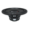Subwoofer MB QUART DWI 252 Einbauanleitung