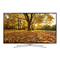 LED-Fernseher Samsung UE32H6400 Montageanleitung