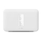 Telekom SPEEDPORT W 922V