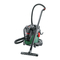 Staubsauger Bosch UniversalVac 15 Originalbetriebsanleitung