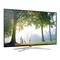 LED-Fernseher Samsung UE32H6400 Bedienungsanleitung