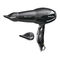 Haartrockner BaByliss i pro 2200 Bedienungsanleitung