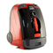 Thomas Twin Helper AQUAFILTER
