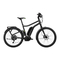 Fahrräder Cannondale contro e-speed Handbuch