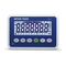 Waagen Mettler Toledo IND231 Benutzerhandbuch