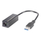 USB-Adapter Conrad 59 55 52 Bedienungsanleitung