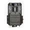 Wildkameras Bushnell 119932C Bedienungsanleitung