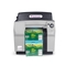 Etikettendrucker AstroNova QuickLabel QL-850 Kurzanleitung