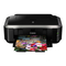 Drucker Canon iP4850 Bedienungsanleitung
