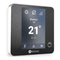 Thermostate Airzone BLUEFACE Benutzerhandbuch
