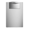 Heizgeräte Vaillant VKK 806/3-E-HL Bedienungsanleitung