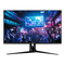 Monitore Asus Rog Strix XG32UQ Bedienungsanleitung