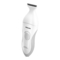 Trimmer Philips HP6379 Bedienungsanleitung