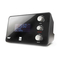 Radiowecker & Uhrenradios Dual DAB CR 25 Bedienungsanleitung