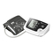 Blutdruckmesser AND UA-767NFC Bedienungsanleitung