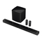 Lautsprecher Bose SMART ULTRA SOUNDBAR Kurzanleitung
