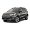 Ford Escape 2018 Handbuch