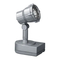 Lichtanlage iGuzzini WOODY LED Serie Installationsanleitung