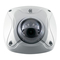 Interlogix TruVision HD-TVI 1080P
