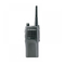 Tragbares Radio Motorola GP320 Handbuch
