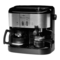 Kaffeemaschinen BOMANN CB 174 Bedienungsanleitung, Garantie