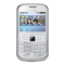 Handys Samsung GT-S3350 Benutzerhandbuch
