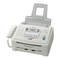 Faxgeräte Panasonic KX-FL511G Bedienungsanleitung