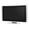 Sony KE-W50A10E WEGA