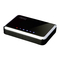 Digitus DN-50011