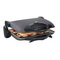 Grills Philips HD4440 Bedienungsanleitung