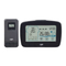 Wetterstationen PNI MS500 Benutzerhandbuch