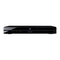Blu-ray Players Pioneer BDP-120 Bedienungsanleitung