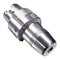 Armaturen SCHUNK HSK 40 Montage- Und Betriebsanleitung